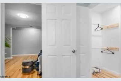 307 Jefferson Ave, Elizabeth, NJ 07201 - Photo 8