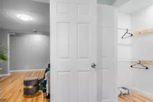 307 Jefferson Ave, Elizabeth, NJ 07201 - Photo 8