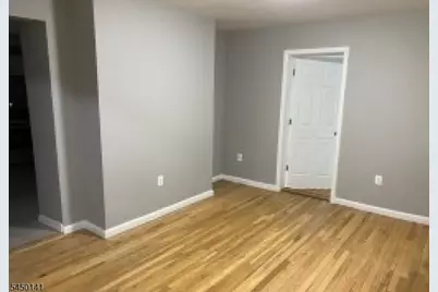 307 Jefferson Ave, Elizabeth, NJ 07201 - Photo 2