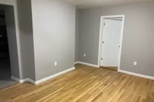 307 Jefferson Ave, Elizabeth, NJ 07201 - Photo 2