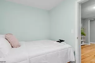 307 Jefferson Ave, Elizabeth, NJ 07201 - Photo 12
