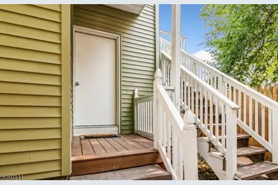 307 Jefferson Ave, Elizabeth, NJ 07201 - Photo 20