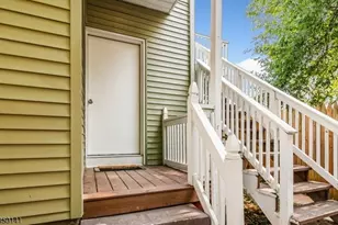307 Jefferson Ave, Elizabeth, NJ 07201 - Photo 20