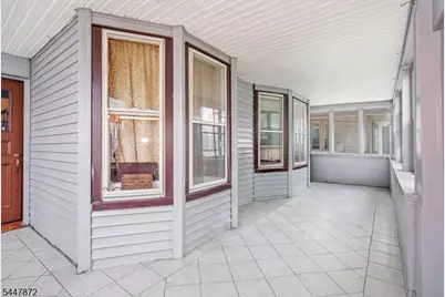 149 N Essex Ave, Orange, NJ 07050 - Photo 2