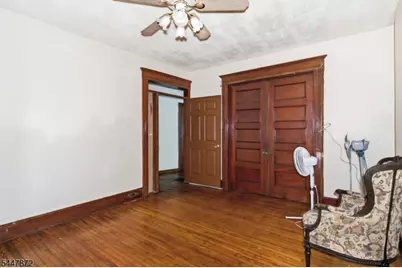 149 N Essex Ave, Orange, NJ 07050 - Photo 8