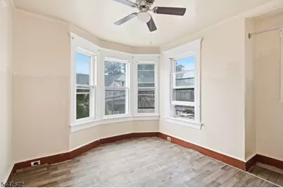 149 N Essex Ave, Orange, NJ 07050 - Photo 18