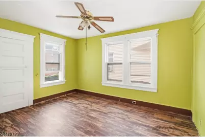 149 N Essex Ave, Orange, NJ 07050 - Photo 14