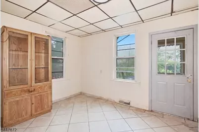 149 N Essex Ave, Orange, NJ 07050 - Photo 12