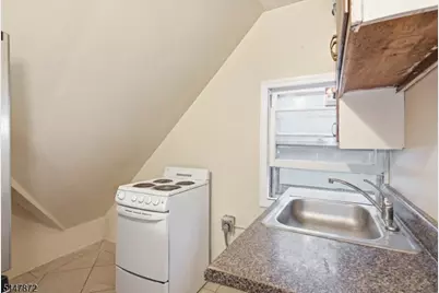 149 N Essex Ave, Orange, NJ 07050 - Photo 28