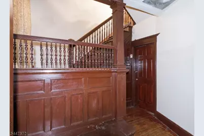149 N Essex Ave, Orange, NJ 07050 - Photo 4