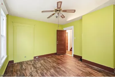 149 N Essex Ave, Orange, NJ 07050 - Photo 16