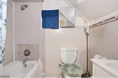 149 N Essex Ave, Orange, NJ 07050 - Photo 26