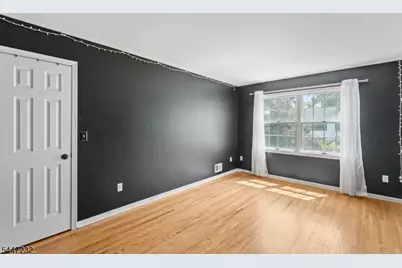 5 Clark Ct, Bridgewater, NJ 08807 - Photo 26