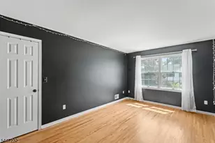 5 Clark Ct, Bridgewater, NJ 08807 - Photo 26