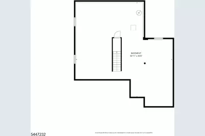 5 Clark Ct, Bridgewater, NJ 08807 - Photo 42