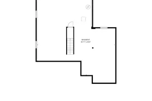 5 Clark Ct, Bridgewater, NJ 08807 - Photo 42