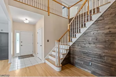 5 Clark Ct, Bridgewater, NJ 08807 - Photo 2