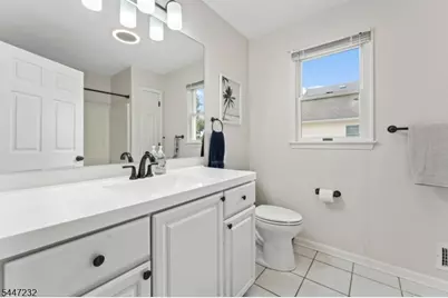5 Clark Ct, Bridgewater, NJ 08807 - Photo 30