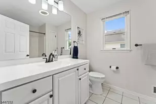 5 Clark Ct, Bridgewater, NJ 08807 - Photo 30