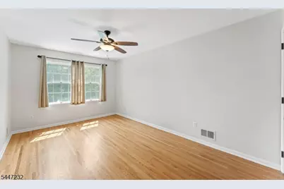 5 Clark Ct, Bridgewater, NJ 08807 - Photo 24