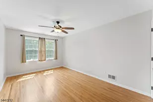 5 Clark Ct, Bridgewater, NJ 08807 - Photo 24