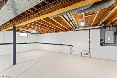5 Clark Ct, Bridgewater, NJ 08807 - Photo 32