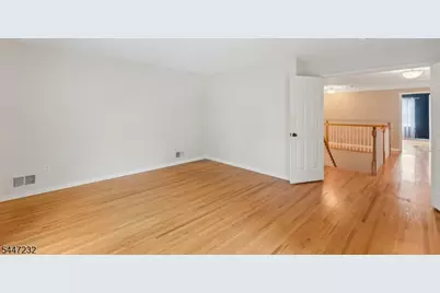 5 Clark Ct, Bridgewater, NJ 08807 - Photo 20