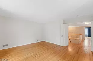 5 Clark Ct, Bridgewater, NJ 08807 - Photo 20