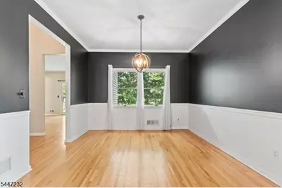 5 Clark Ct, Bridgewater, NJ 08807 - Photo 6