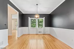 5 Clark Ct, Bridgewater, NJ 08807 - Photo 6