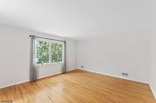 5 Clark Ct, Bridgewater, NJ 08807 - Photo 18