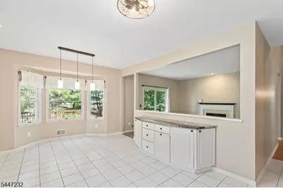 5 Clark Ct, Bridgewater, NJ 08807 - Photo 12