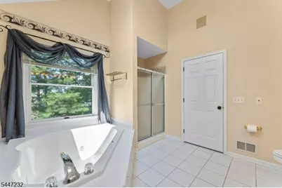 5 Clark Ct, Bridgewater, NJ 08807 - Photo 22