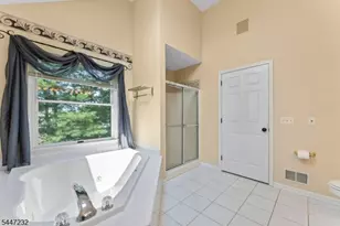 5 Clark Ct, Bridgewater, NJ 08807 - Photo 22
