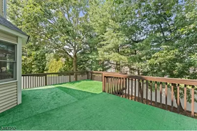5 Clark Ct, Bridgewater, NJ 08807 - Photo 34