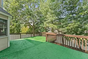 5 Clark Ct, Bridgewater, NJ 08807 - Photo 34