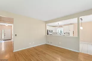 5 Clark Ct, Bridgewater, NJ 08807 - Photo 10