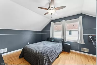 5 Clark Ct, Bridgewater, NJ 08807 - Photo 28