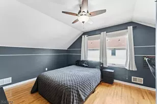 5 Clark Ct, Bridgewater, NJ 08807 - Photo 28