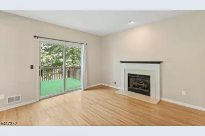 5 Clark Ct, Bridgewater, NJ 08807 - Photo 8