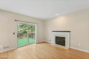5 Clark Ct, Bridgewater, NJ 08807 - Photo 8