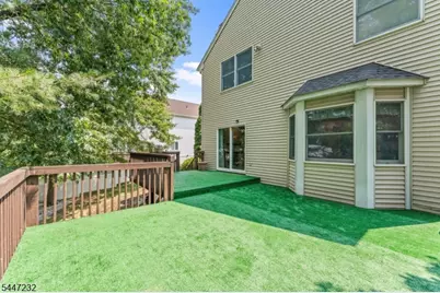 5 Clark Ct, Bridgewater, NJ 08807 - Photo 36