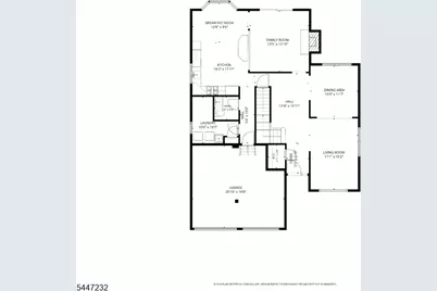 5 Clark Ct, Bridgewater, NJ 08807 - Photo 40