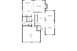 5 Clark Ct, Bridgewater, NJ 08807 - Photo 40