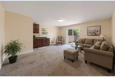 128 Baltimore Ave, Hillside, NJ 07205 - Photo 10
