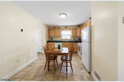 128 Baltimore Ave, Hillside, NJ 07205 - Photo 4