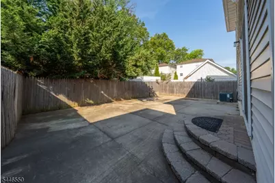 128 Baltimore Ave, Hillside, NJ 07205 - Photo 16
