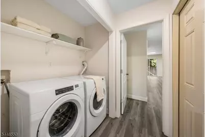 128 Baltimore Ave, Hillside, NJ 07205 - Photo 14
