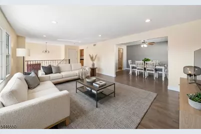 128 Baltimore Ave, Hillside, NJ 07205 - Photo 1