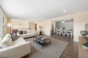 128 Baltimore Ave, Hillside, NJ 07205 - Photo 1